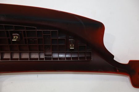 2004 Chevrolet SSR- Trim Panel