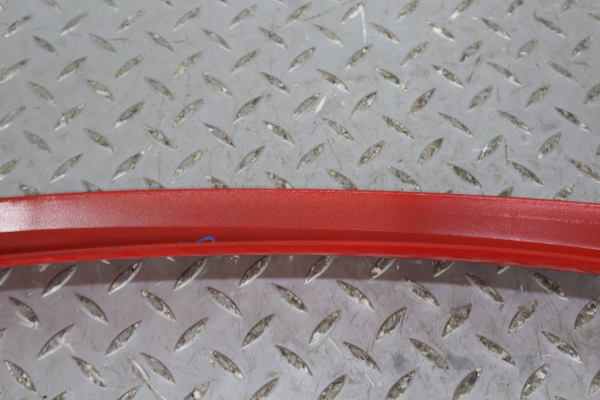 2004 Chevrolet SSR- Trim Panel