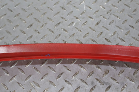 2004 Chevrolet SSR- Trim Panel
