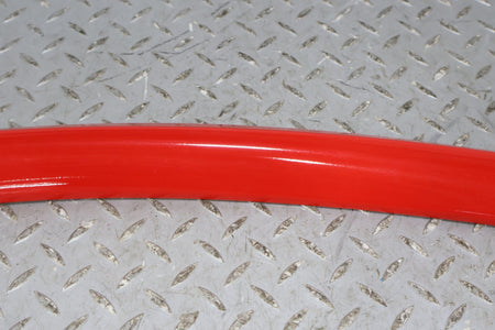 2004 Chevrolet SSR- Trim Panel