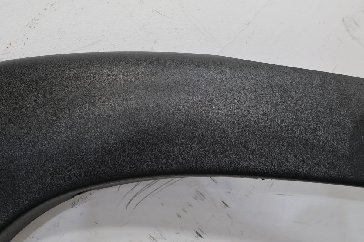 2004 Chevrolet Tahoe- Fender Flare