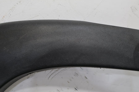 2004 Chevrolet Tahoe- Fender Flare