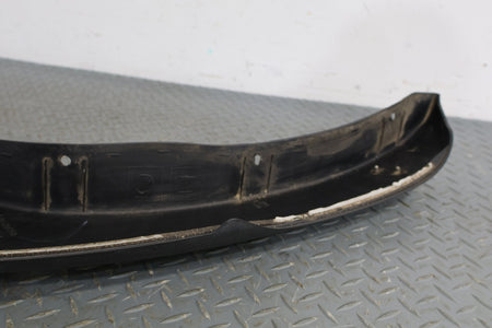 2004 Chevrolet Tahoe- Fender Flare