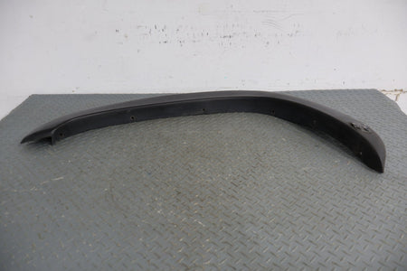 2004 Chevrolet Tahoe- Fender Flare