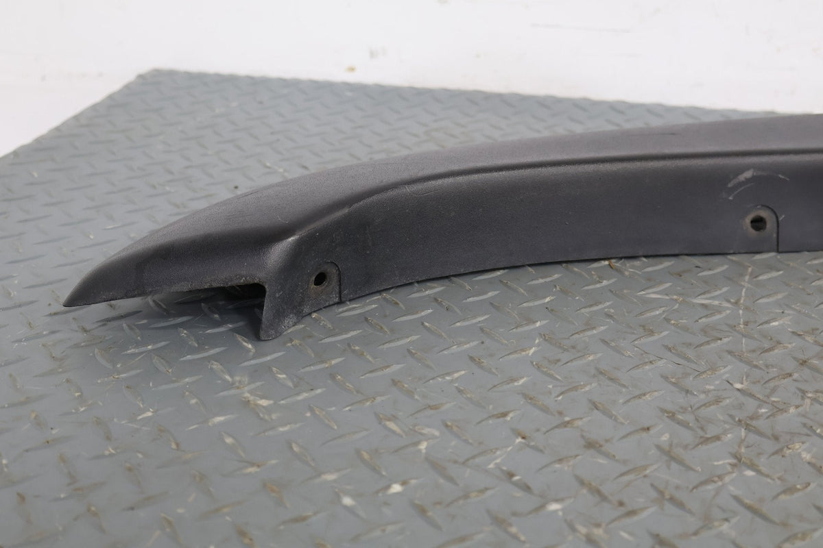 2004 Chevrolet Tahoe- Fender Flare
