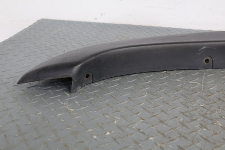 2004 Chevrolet Tahoe- Fender Flare
