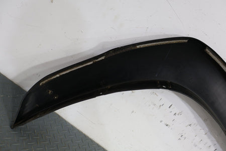 2004 Chevrolet Tahoe- Fender Flare