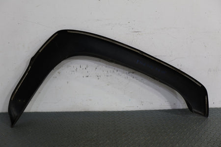 2004 Chevrolet Tahoe- Fender Flare