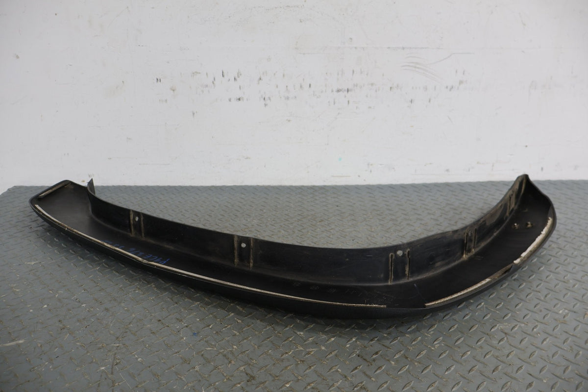 2004 Chevrolet Tahoe- Fender Flare
