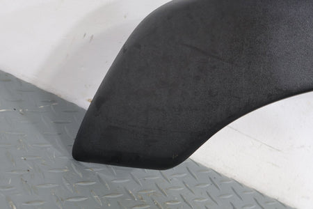 2004 Chevrolet Tahoe- Fender Flare