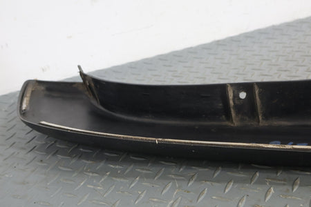 2004 Chevrolet Tahoe- Fender Flare