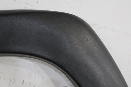 2004 Chevrolet Tahoe- Fender Flare