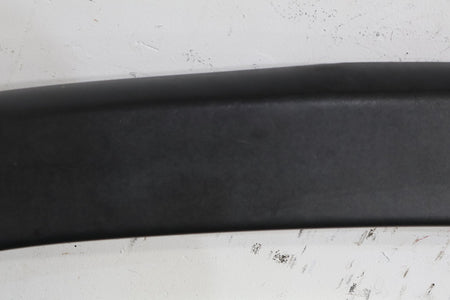 2004 Chevrolet Tahoe- Fender Flare