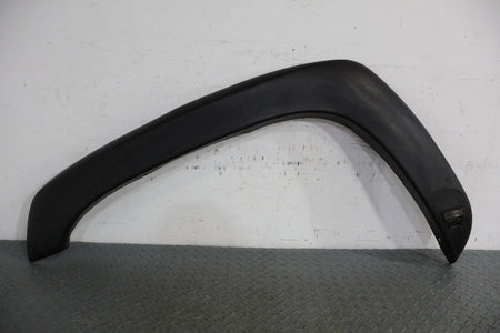2004 Chevrolet Tahoe- Fender Flare