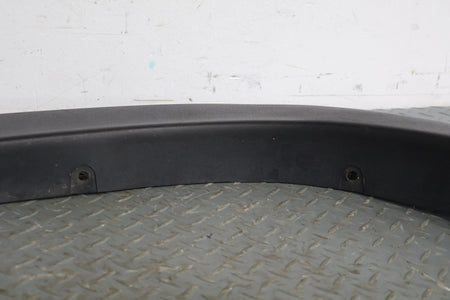 2004 Chevrolet Tahoe- Fender Flare