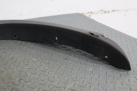 2004 Chevrolet Tahoe- Fender Flare