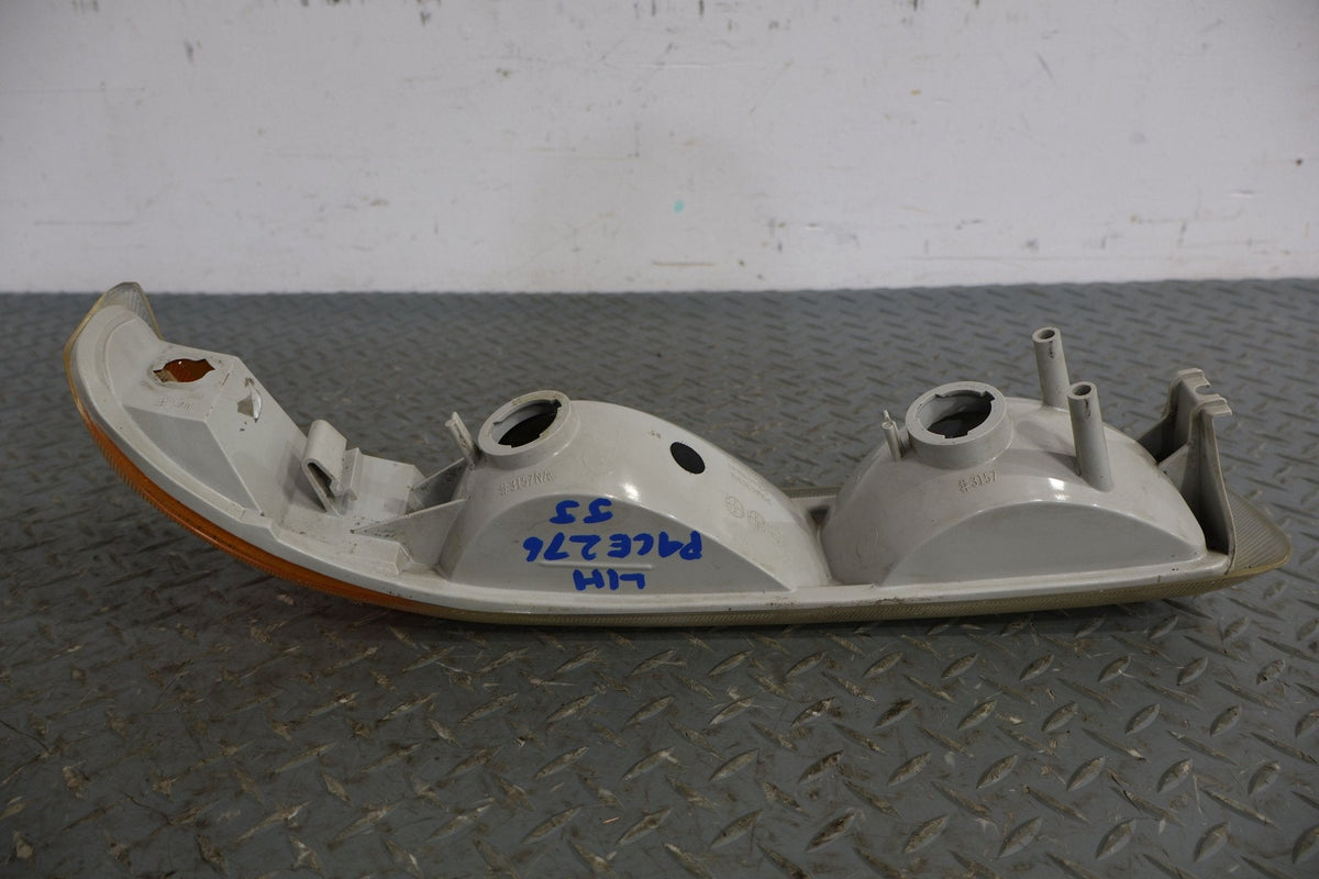 2004 Chevrolet Tahoe- HEADLAMP ASSEMBLY