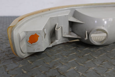 2004 Chevrolet Tahoe- HEADLAMP ASSEMBLY