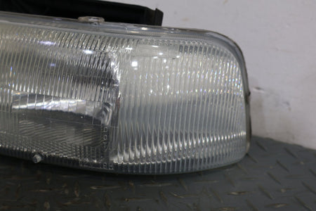 2004 Chevrolet Tahoe- HEADLAMP ASSEMBLY