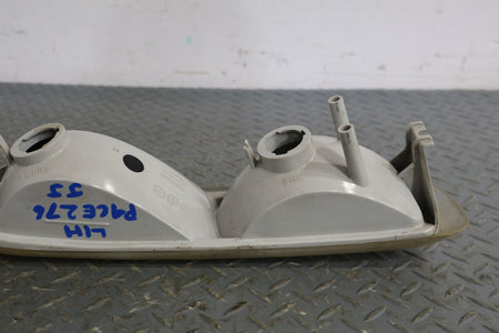 2004 Chevrolet Tahoe- HEADLAMP ASSEMBLY