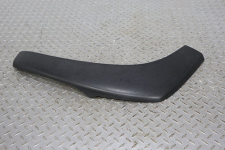 2004 Chevrolet Tahoe- Right Rear Door Molding
