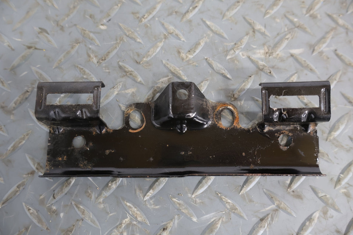 2004 Chevrolet Tahoe- Set x4- Sill Plates