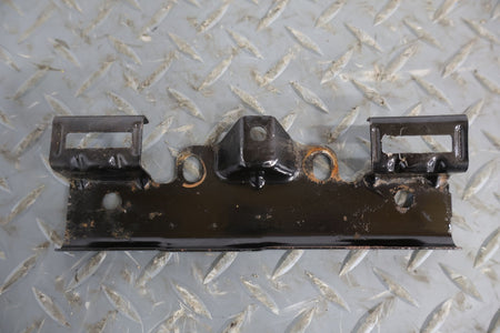 2004 Chevrolet Tahoe- Set x4- Sill Plates
