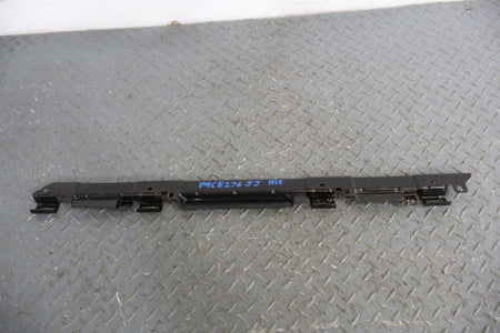 2004 Chevrolet Tahoe- Set x4- Sill Plates