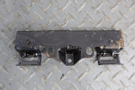2004 Chevrolet Tahoe- Set x4- Sill Plates