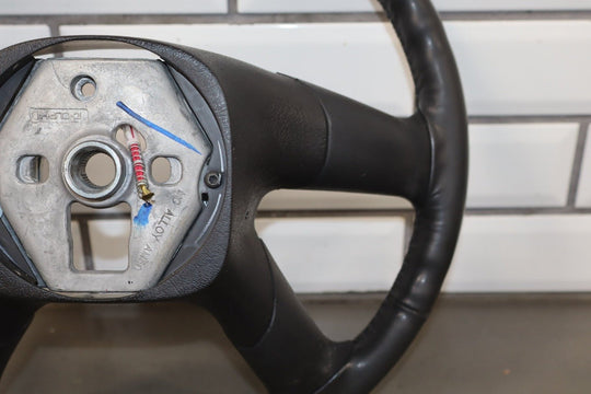 2004 Chevrolet Tahoe Steering Wheel OEM