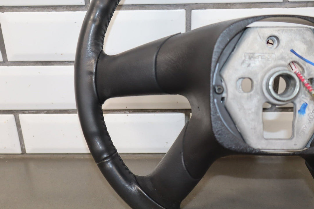 2004 Chevrolet Tahoe Steering Wheel OEM