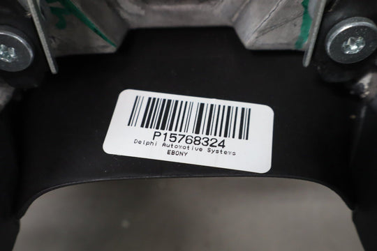 2004 Chevrolet Tahoe Steering Wheel OEM