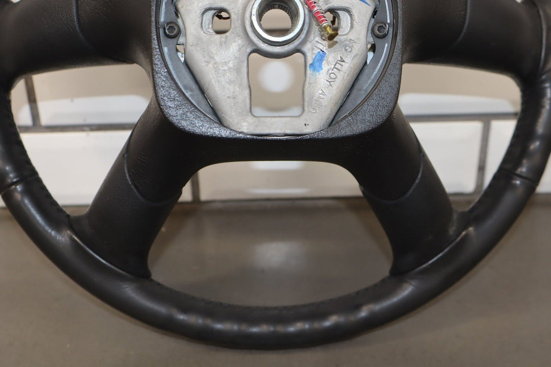 2004 Chevrolet Tahoe Steering Wheel OEM