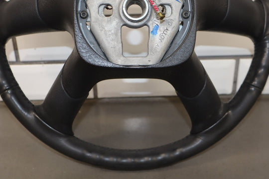 2004 Chevrolet Tahoe Steering Wheel OEM