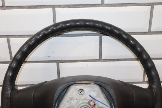2004 Chevrolet Tahoe Steering Wheel OEM