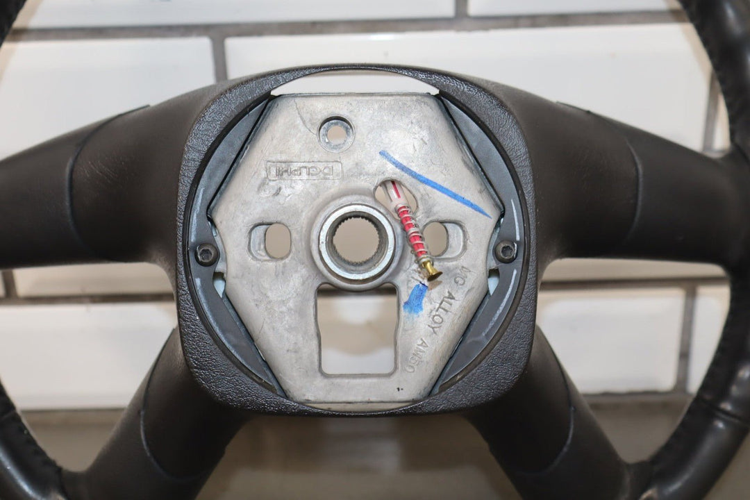 2004 Chevrolet Tahoe Steering Wheel OEM