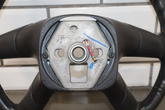 2004 Chevrolet Tahoe Steering Wheel OEM