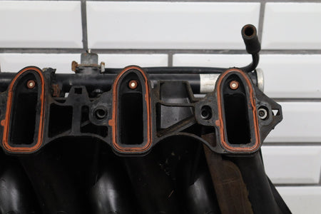 2004 Chevy Tahoe/Suburban GMT800 5.3 LS Loaded Intake Manifold with Injectors