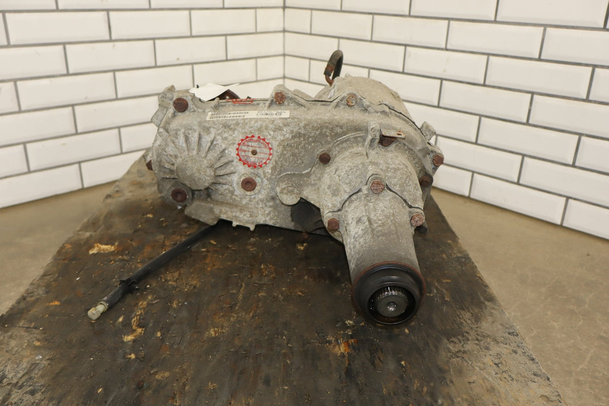 2004 Dodge Dakota Transfer Case OEM Low Mileage 4x4