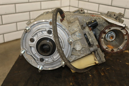 2004 Dodge Dakota Transfer Case OEM Low Mileage 4x4