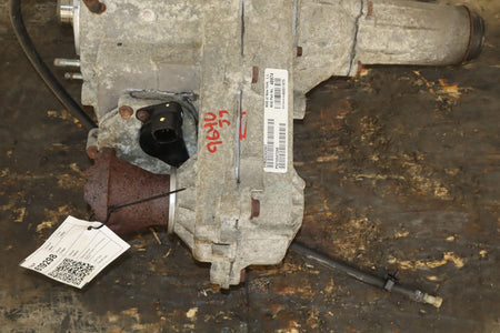 2004 Dodge Dakota Transfer Case OEM Low Mileage 4x4