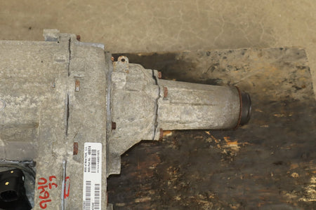 2004 Dodge Dakota Transfer Case OEM Low Mileage 4x4