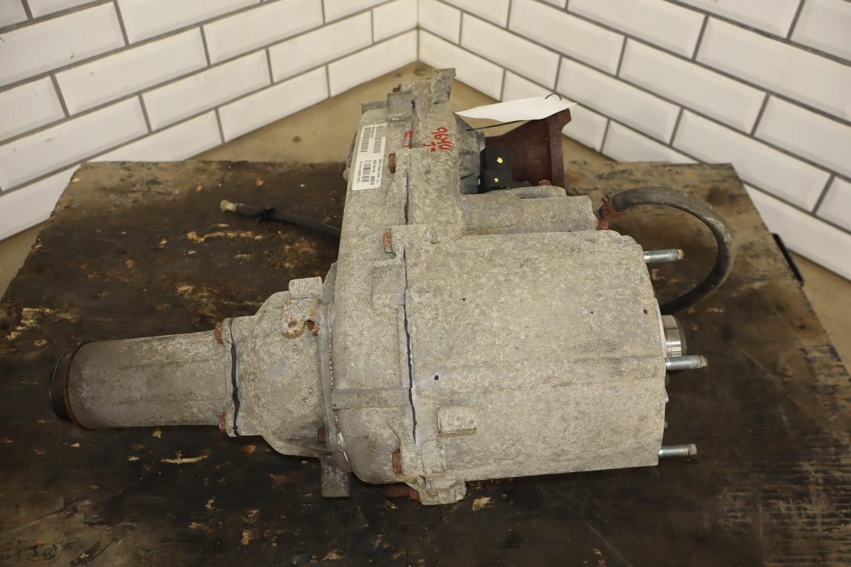 2004 Dodge Dakota Transfer Case OEM Low Mileage 4x4