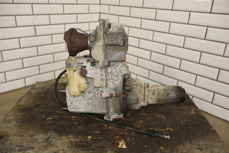 2004 Dodge Dakota Transfer Case OEM Low Mileage 4x4