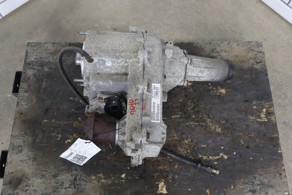 2004 Dodge Dakota Transfer Case OEM Low Mileage 4x4