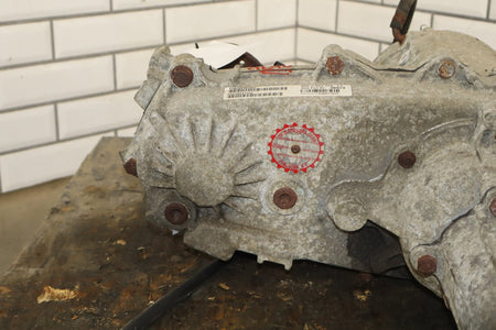 2004 Dodge Dakota Transfer Case OEM Low Mileage 4x4