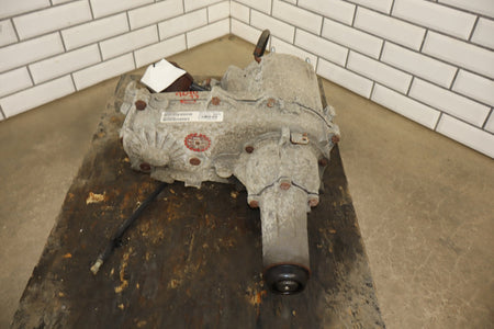 2004 Dodge Dakota Transfer Case OEM Low Mileage 4x4