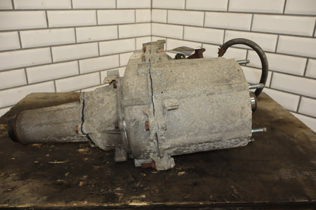 2004 Dodge Dakota Transfer Case OEM Low Mileage 4x4