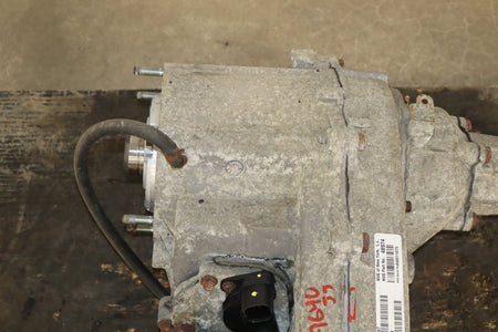 2004 Dodge Dakota Transfer Case OEM Low Mileage 4x4