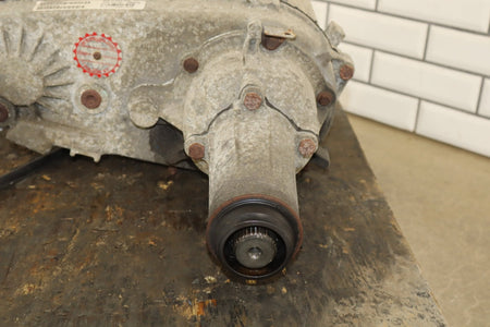2004 Dodge Dakota Transfer Case OEM Low Mileage 4x4